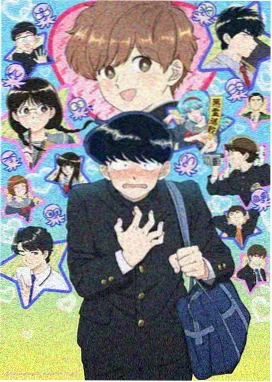 日韩理伦电影海与少年动画剧照